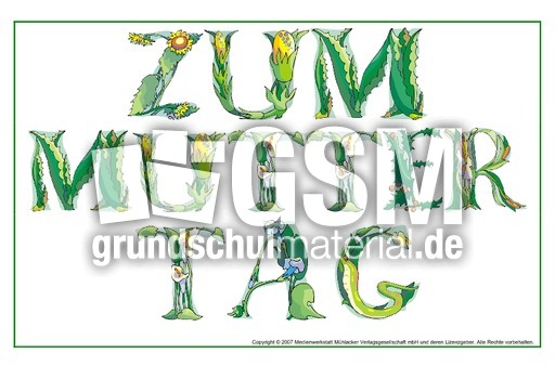 Zum-Muttertag-Blumenschrift-3.pdf
